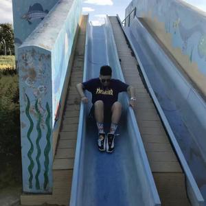 温柔（prod.byNNBEAT$)