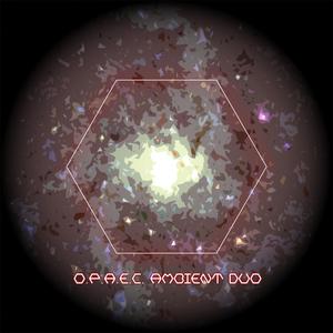 The Reactor (Floydian Slip)