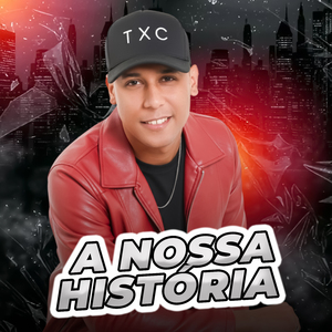 A Nossa História