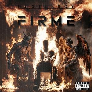 Firme (Hustleboy)