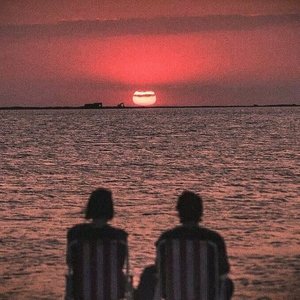 阿斌（Prod by Young oz）