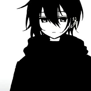 黄昏