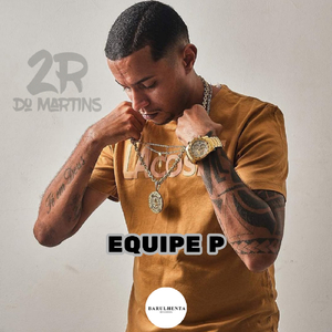 EQUIPE P