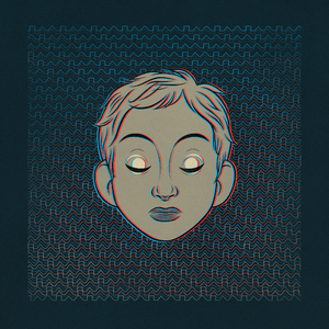 How Did You Get Here