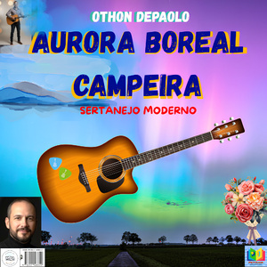 SUA PINTURA A ÓLEO (Acoustic Version)
