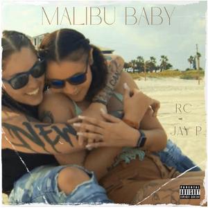 Malibu Baby (feat. Jay the Prodigy)