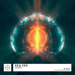 New Era (Extended Mix)