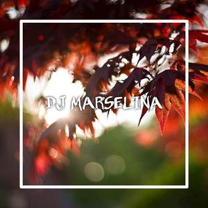 DJ LUNGO AWAKKU SING KUDU LUNGO(CIDRO 2) REMIXVIRAL TIK TOK