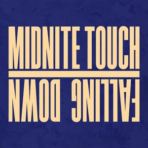 Falling Down (Will Dawson Mix)