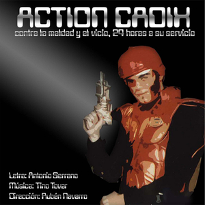 El Leroy Merlín / Nos llamó (Cuplés)