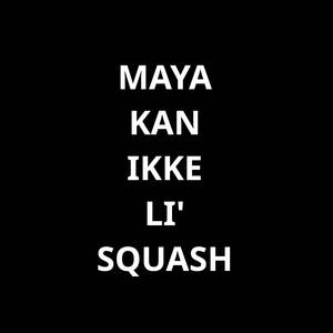 Bamsedrengen danser med månen