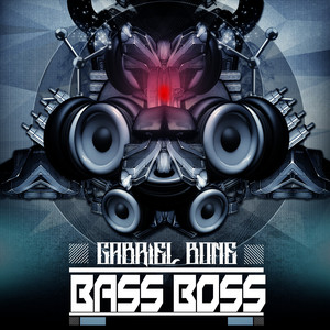 Game Changer (Original Mix)