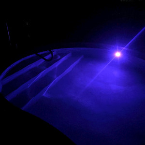 Sleep Enhancer (Bonus Track)