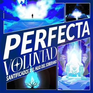 Perfecta Voluntad