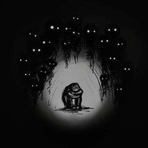 自尽（Prod.llouis）