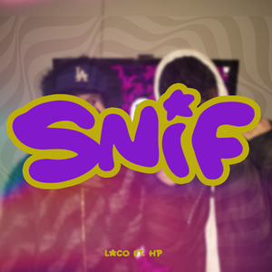 Snif