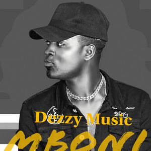 Mboni