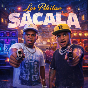 Sacala