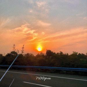 7%（翻自 XMASwu）