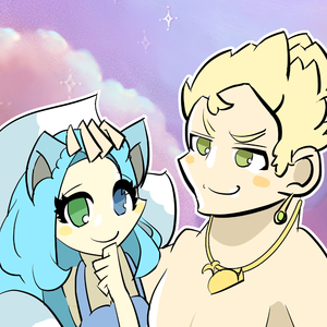 愛としての謀反