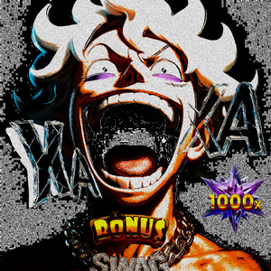 СВАГАХАХА (SpeeedUp) прода. clk