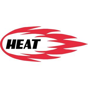 Floribunda (Big C Remix)