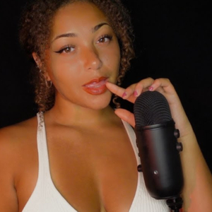 Gentle Trigger Sounds