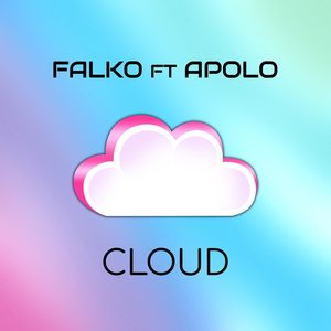 Cloud (Feat. Apolo)