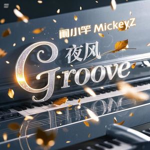 夜风Groove