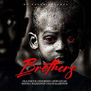Brothers