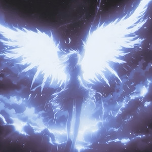 Love Potions x Tipsy