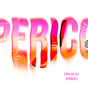 Perico