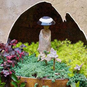 关于爱（About love）