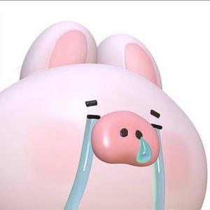 一别两宽