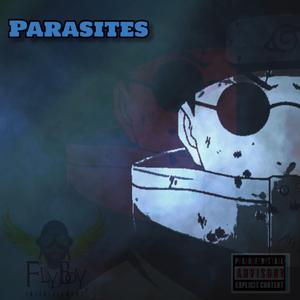 Parasites
