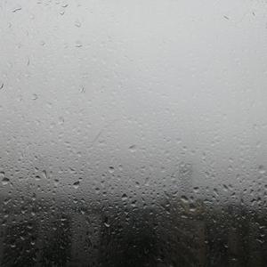 夏天的时候我们在一起