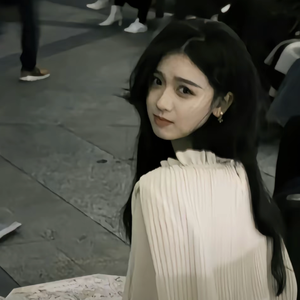 我的26岁女房客—米彩