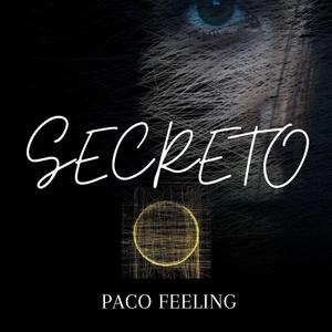 Secreto
