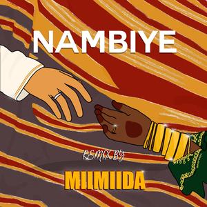 NAMBIYE