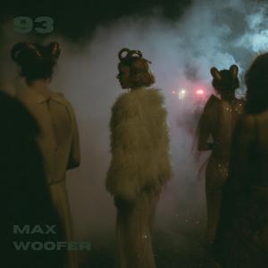 93 (feat. Losta Lot & Svrviva)