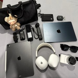 《答案都在深夜里》 (online-audio-converter.com).mp3
