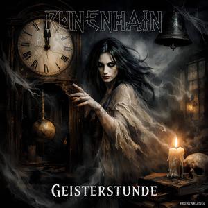 Geisterstunde (metalcore version)