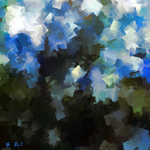 Haruka of Inanna (231221c)