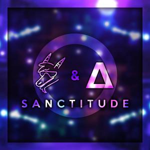 Sanctitude