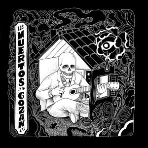 Polígrafo (feat. Camilo Arbuco, Mauro Cristy, Guido Antonucci & Santiago Santillan)