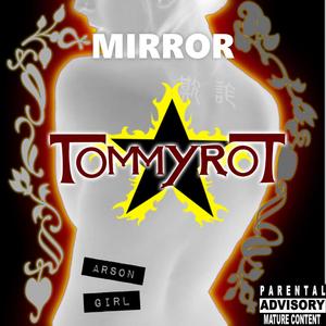 Mirror (Radio Edit) (Radio Edit) (Radio Edit)