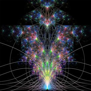 Inner Sanctum Sounds