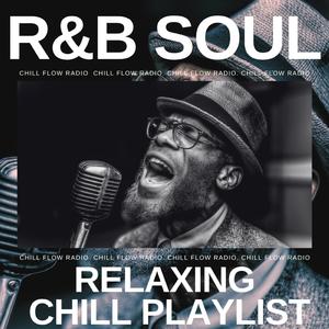 Where Heaven Touches Ground