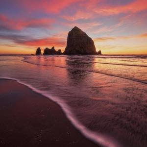 Starlit Echoes of Us