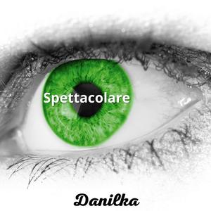 Spettacolare